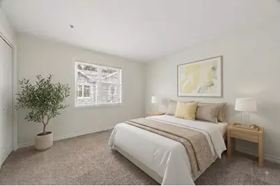 40 Myrtle Street #3, Waltham, MA 02453 - Photo 19