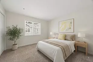 40 Myrtle St, Waltham, MA 02453 - Photo 19