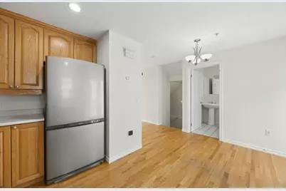 40 Myrtle Street #3, Waltham, MA 02453 - Photo 11