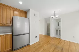 40 Myrtle St, Waltham, MA 02453 - Photo 11