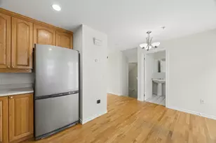 40 Myrtle St, Waltham, MA 02453 - Photo 11