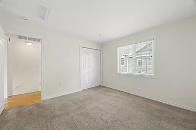 40 Myrtle Street #3, Waltham, MA 02453 - Photo 21