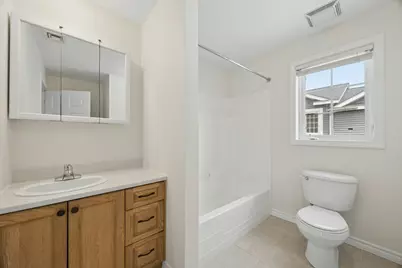 40 Myrtle Street #3, Waltham, MA 02453 - Photo 21