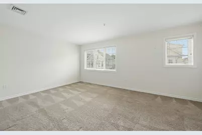 40 Myrtle Street #3, Waltham, MA 02453 - Photo 15