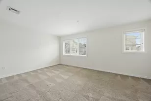 40 Myrtle St, Waltham, MA 02453 - Photo 15