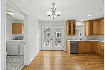 40 Myrtle Street #3, Waltham, MA 02453 - Photo 11