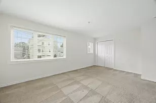 40 Myrtle St, Waltham, MA 02453 - Photo 17