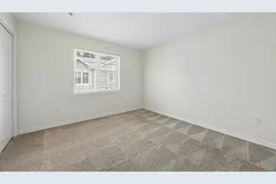40 Myrtle Street #3, Waltham, MA 02453 - Photo 19