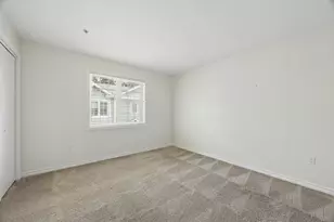 40 Myrtle St, Waltham, MA 02453 - Photo 19