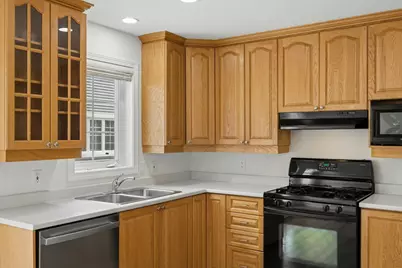 40 Myrtle Street #3, Waltham, MA 02453 - Photo 7