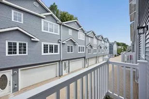 40 Myrtle St, Waltham, MA 02453 - Photo 25