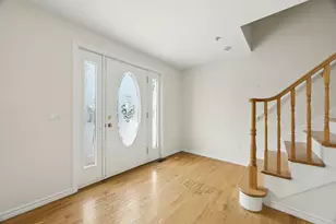 40 Myrtle St, Waltham, MA 02453 - Photo 13