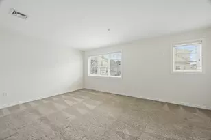 40 Myrtle St, Waltham, MA 02453 - Photo 15