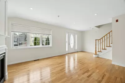 40 Myrtle Street #3, Waltham, MA 02453 - Photo 3