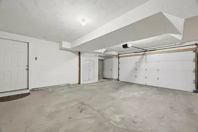 40 Myrtle Street #3, Waltham, MA 02453 - Photo 23