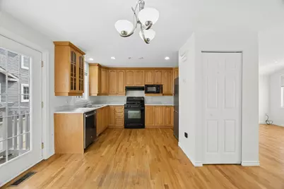 40 Myrtle Street #3, Waltham, MA 02453 - Photo 7