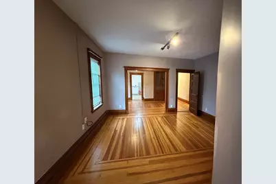 29 1/2 Taylor St. #2, Saugus, MA 01906 - Photo 5