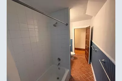 29 1/2 Taylor St. #2, Saugus, MA 01906 - Photo 13
