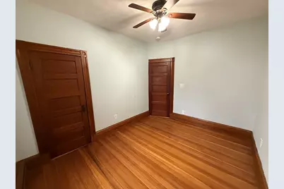 29 1/2 Taylor St. #2, Saugus, MA 01906 - Photo 9
