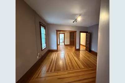 29 1/2 Taylor St. #2, Saugus, MA 01906 - Photo 5