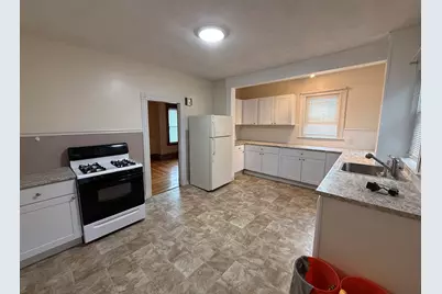 29 1/2 Taylor St. #2, Saugus, MA 01906 - Photo 7