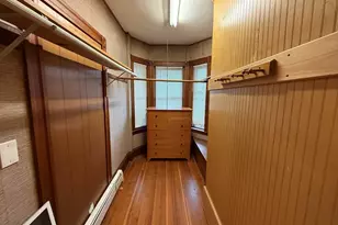 29 1/2 Taylor St, Saugus, MA 01906 - Photo 11