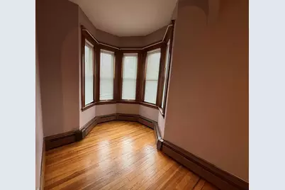 29 1/2 Taylor St. #2, Saugus, MA 01906 - Photo 3