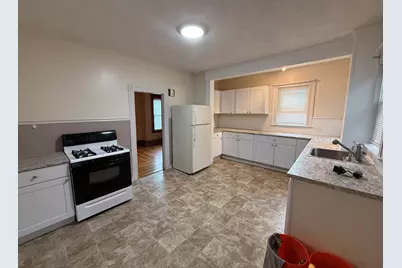 29 1/2 Taylor St. #2, Saugus, MA 01906 - Photo 7