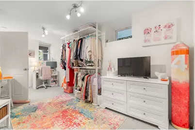 41 Farragut Rd #1, Boston, MA 02127 - Photo 17