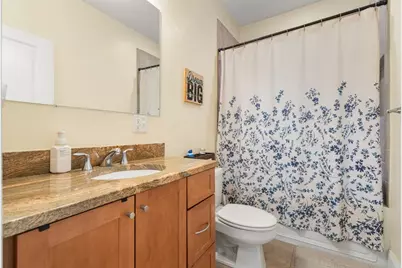 41 Farragut Rd #1, Boston, MA 02127 - Photo 15
