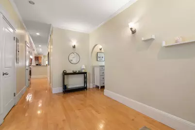 41 Farragut Rd #1, Boston, MA 02127 - Photo 13