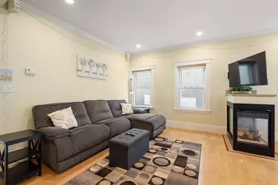 41 Farragut Rd #1, Boston, MA 02127 - Photo 9