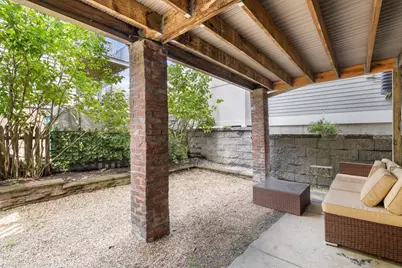 41 Farragut Rd #1, Boston, MA 02127 - Photo 21
