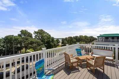 41 Farragut Rd #1, Boston, MA 02127 - Photo 23