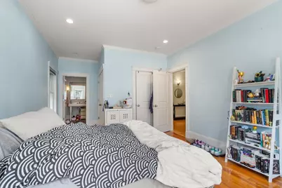 41 Farragut Rd #1, Boston, MA 02127 - Photo 11