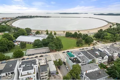 41 Farragut Rd #1, Boston, MA 02127 - Photo 27