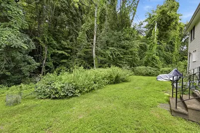 720 Russell Rd #C, Westfield, MA 01085 - Photo 25