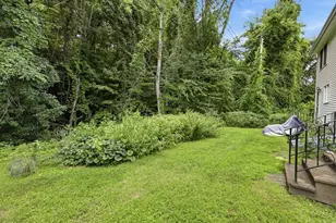 720 Russell Rd, Westfield, MA 01085 - Photo 25