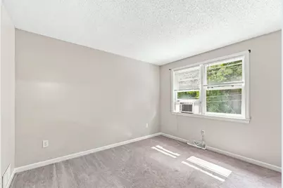 720 Russell Rd #C, Westfield, MA 01085 - Photo 19