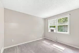 720 Russell Rd, Westfield, MA 01085 - Photo 19