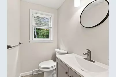 720 Russell Rd #C, Westfield, MA 01085 - Photo 21