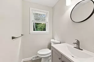 720 Russell Rd, Westfield, MA 01085 - Photo 21