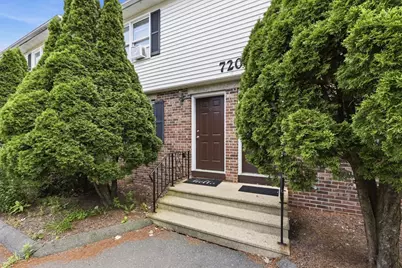 720 Russell Rd #C, Westfield, MA 01085 - Photo 3