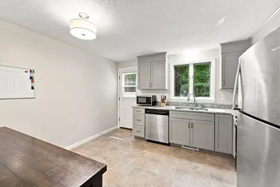 720 Russell Rd #C, Westfield, MA 01085 - Photo 9