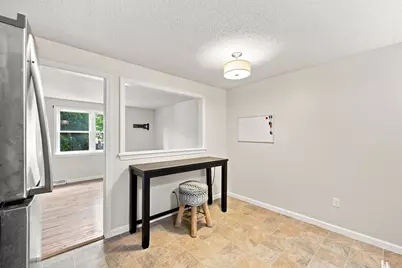 720 Russell Rd #C, Westfield, MA 01085 - Photo 15