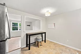 720 Russell Rd, Westfield, MA 01085 - Photo 15