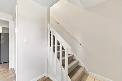 720 Russell Rd #C, Westfield, MA 01085 - Photo 17