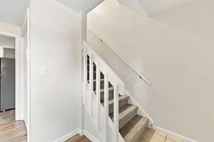 720 Russell Rd, Westfield, MA 01085 - Photo 17