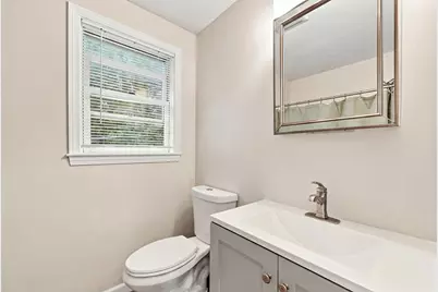 720 Russell Rd #C, Westfield, MA 01085 - Photo 23