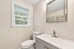 720 Russell Rd, Westfield, MA 01085 - Photo 23